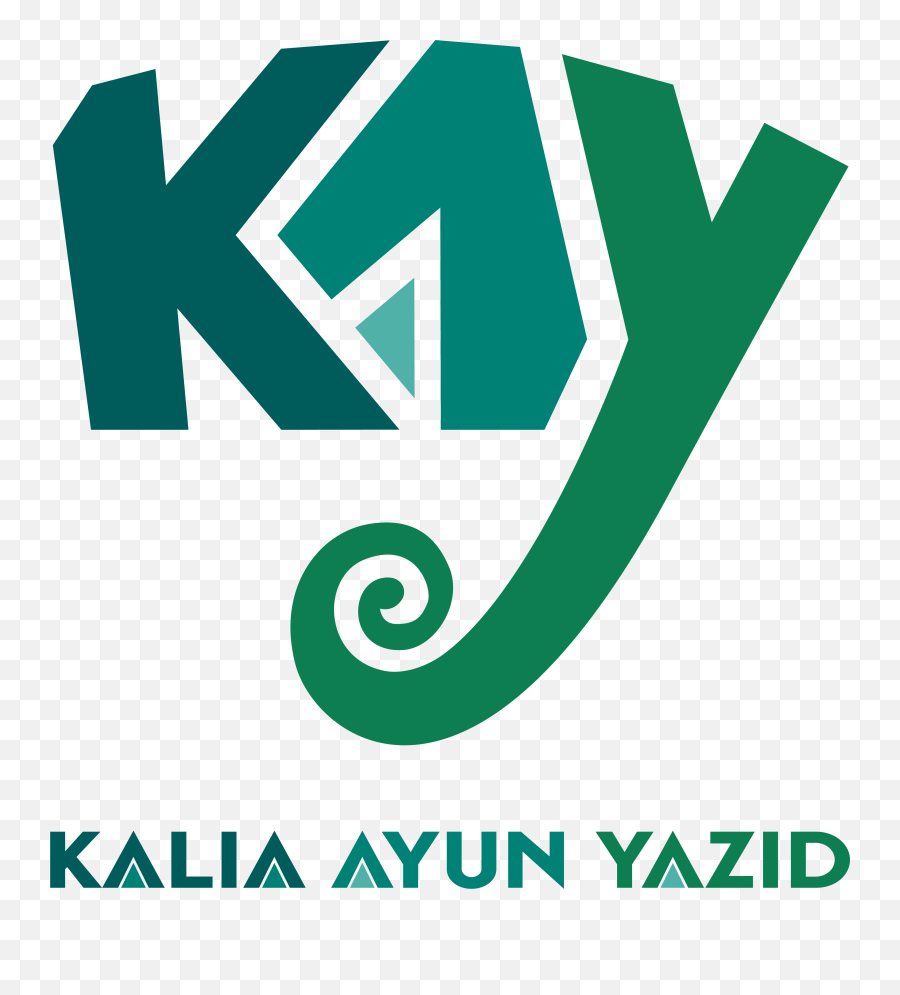 Futurama - Kalia Ayun Yazid Emblem Png,Futurama Logo