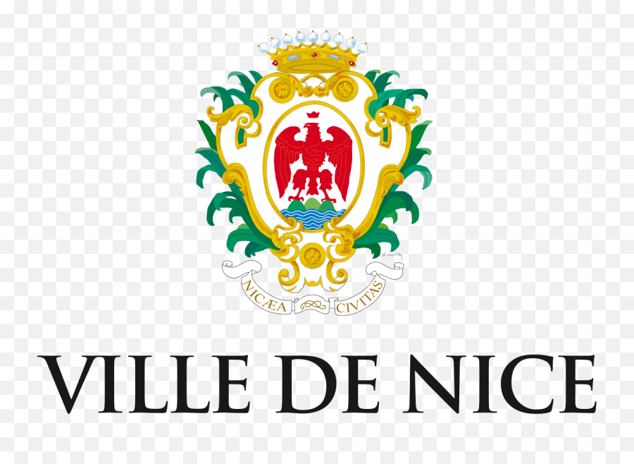 Nice Logo - Nice Png,Nice Logo