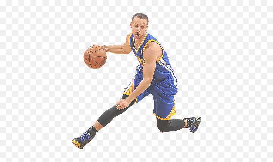 Stephen Curry Png Clipart - Steph Curry Transparent Background,Curry Png