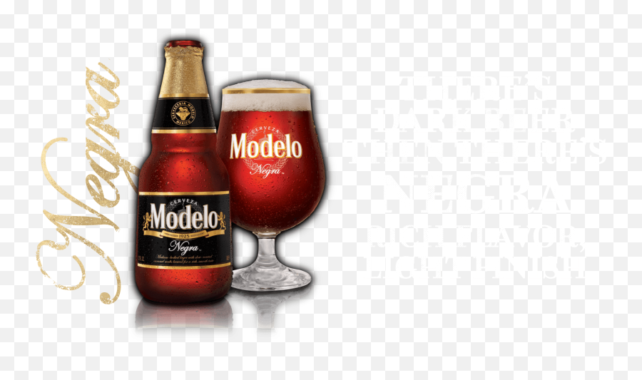 Modelo Beer Png - Beer,Modelo Beer Png