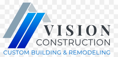 Remodeling In Cincinnati - Vertical png