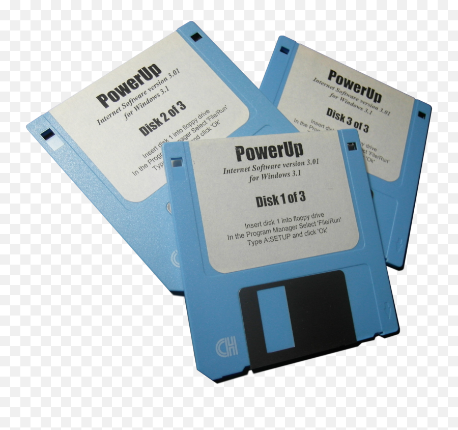 Floppy Disk Png - Auxiliary Memory,Floppy Disk Png