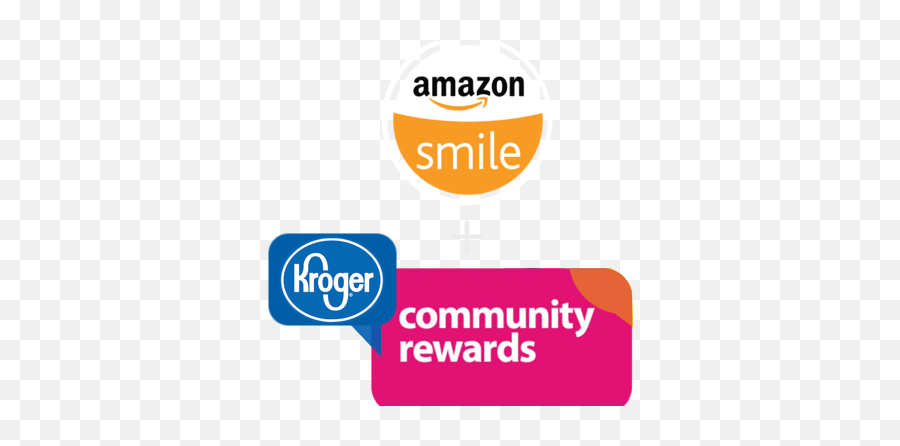 Museum Through Amazon Kroger - Amazon Smile Kroger Community Rewards Png,Amazon Smile Logo Png