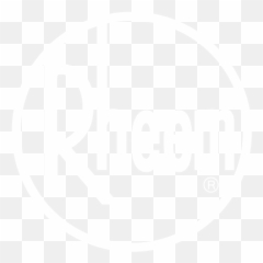 Rheem - Rheem White Logo Png,Rheem Logo Png