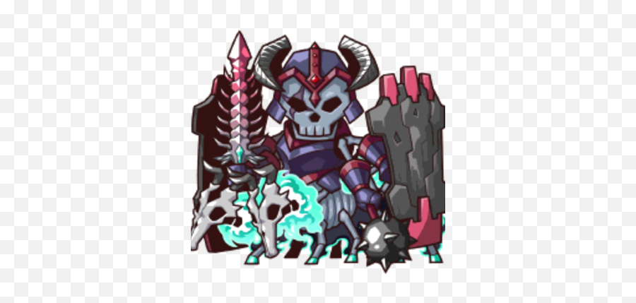 Monster Wiki - Transformers Png,Scarface Png