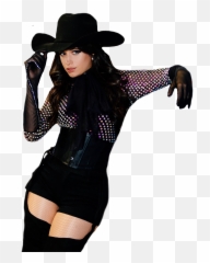 Camila Cabello Png - Cowgirl Png,Camila Cabello Png