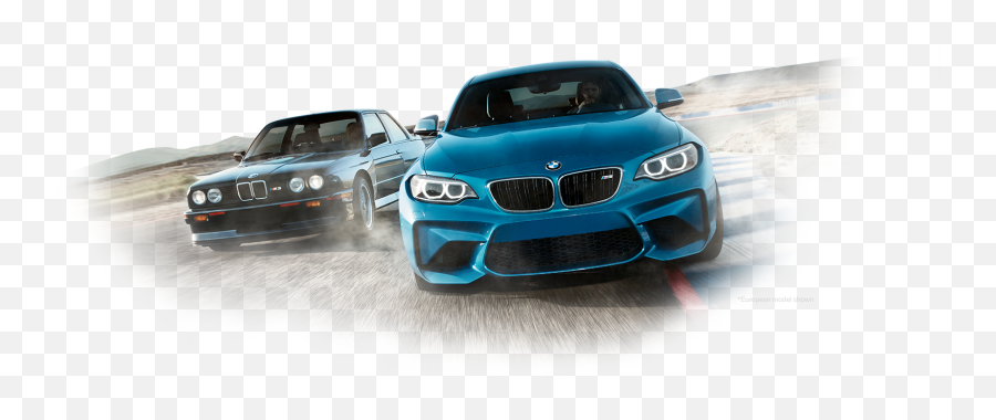 Bmw M2 Coupe Wallpapers Background - Bmw M Power Wallpaper Hd Png,Bmw Logo  Wallpaper - free transparent png images 