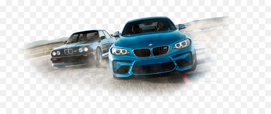 Bmw M2 Coupe Wallpapers Background Bmw M Power Wallpaper Hd Png Bmw Logo Wallpaper Free Transparent Png Images Pngaaa Com