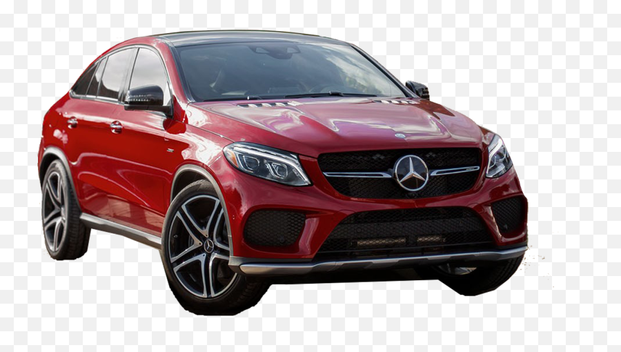 Mercedes Png Benz