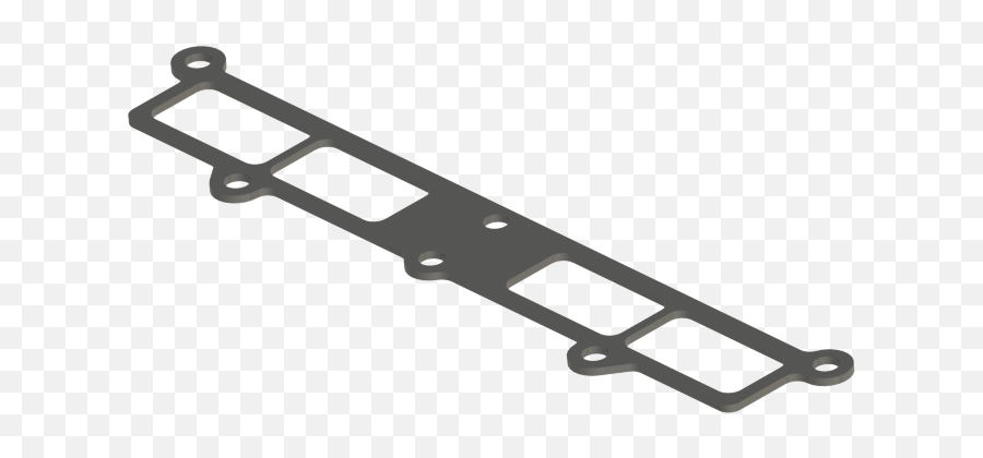 Looking For An Engineer Or Drafting Person To Trace Some Bad - Roof Rack Png,Person Looking Png