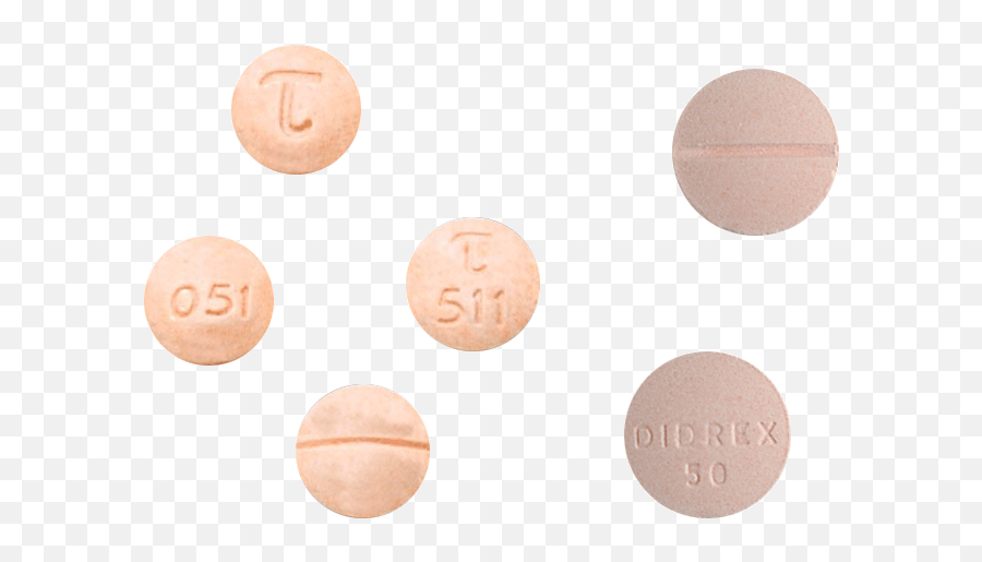 Didrex - Solid Png,Adderall Png