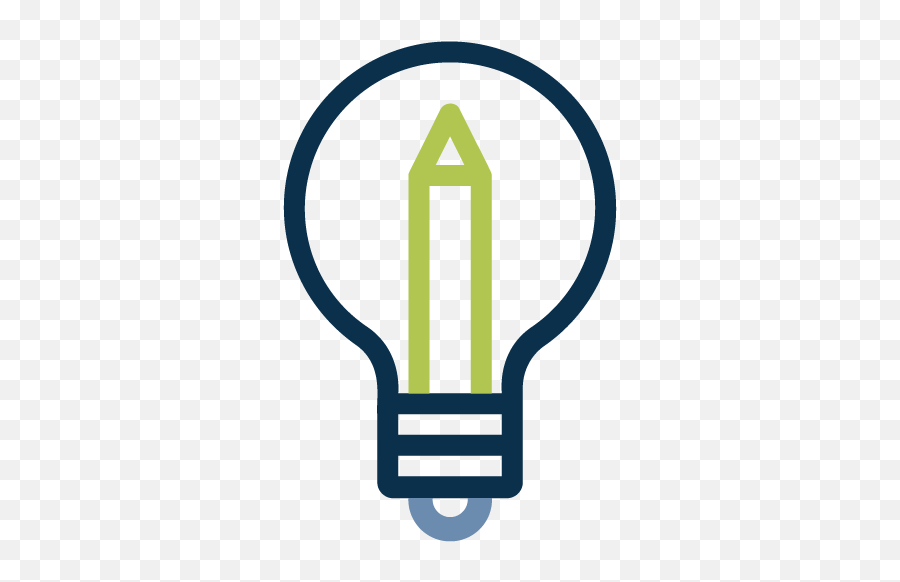 Jon Colby Improv - Compact Fluorescent Lamp Png,Creativity Png
