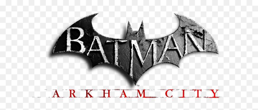 Arkham City Comic - Batman Arkham City Png,Batman Arkham Knight Png