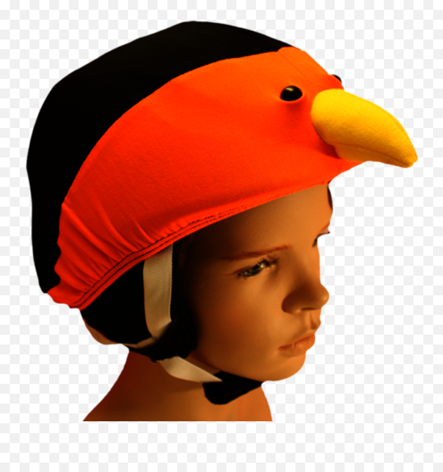 Download Helmet Cover Pinguin - For Adult Png,Pingu Png