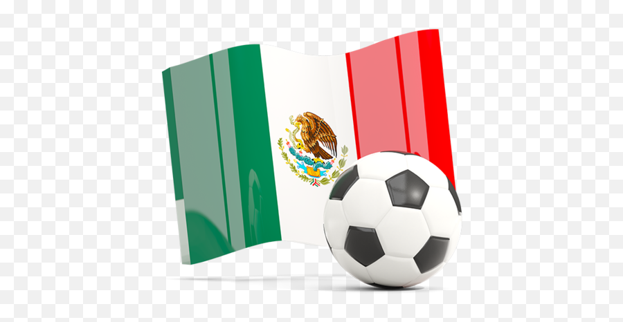 Download Mexico Flag Png Image With No - Coat Of Arms Of Mexico,Mexico Flag Png