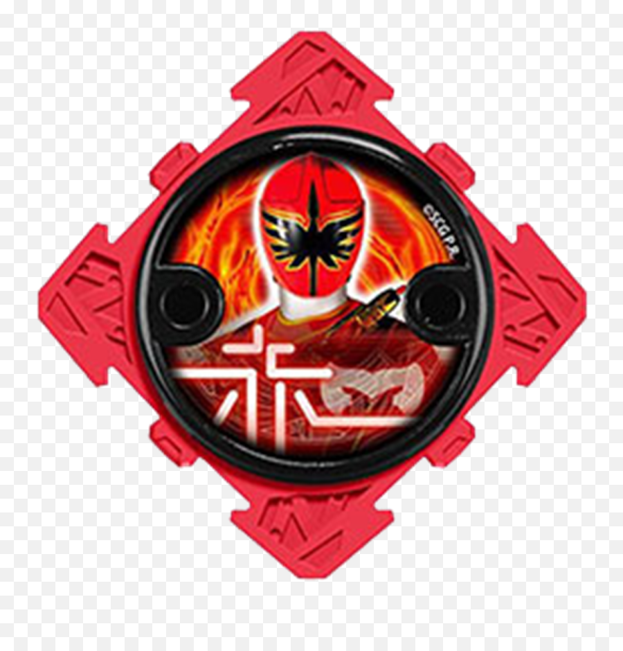 Pin By Dessire Grillo - Power Ranger Ninja Sword Png,Power Rangers Logo Png