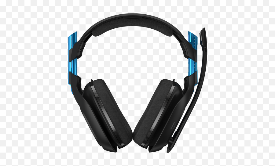 A50 Base Station - Playstation 4 U2013 Astro Gaming Crt Wireless Bluetooth Astro Bluetooth Headphones Png,Playstation 4 Png