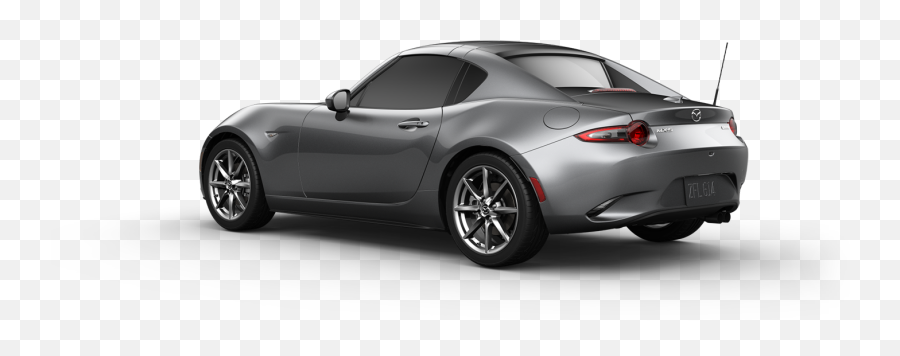 2019 Mazda Mx - 5 Miata Rf Hard Top Convertible Mazda Usa Carbon Fibers Png,Miata Png