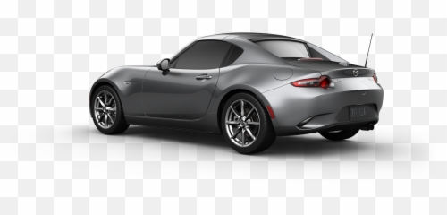 2019 Mazda Mx - 5 Miata Rf Hard Top Convertible Mazda Usa Carbon Fibers Png,Miata Png
