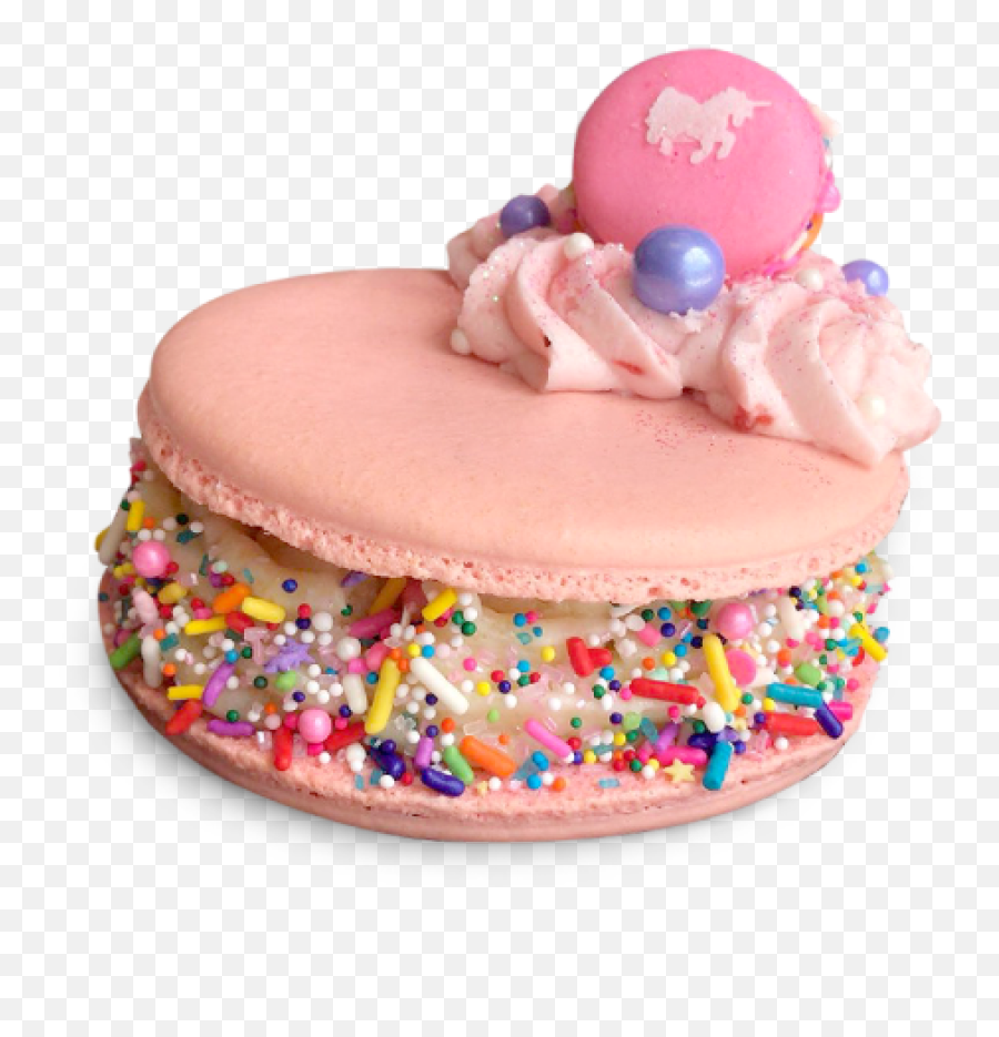 Home - Ccu0027s Sweets U0026 Tweets Cake Decorating Supply Png,Dessert Png