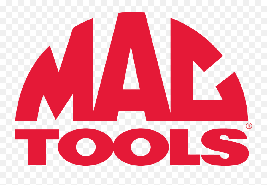 Mac Tools Vehicle Service Pros - Mac Tool Fair 2019 Png,Tool Wrench Logo