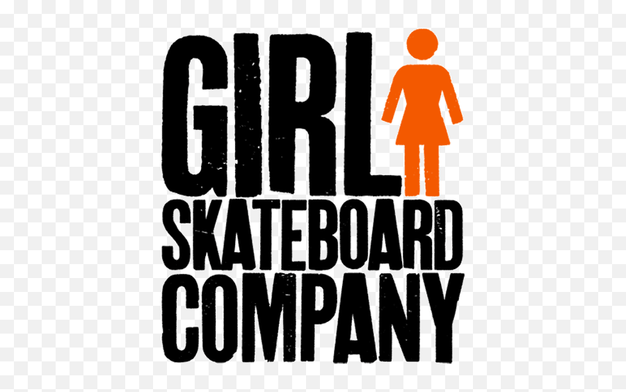 Girl X Hello Kitty 45th Anniversary - Girl Skateboards Logo Png,Enjoi Logos