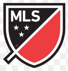 Mls Crest Logo Rgb - Major League Soccer png