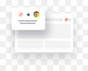 Chili Piper Salesloft Integration - Dot png