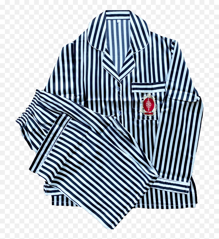Palaye Pajamas - Long Sleeve Png,Palaye Royale Logo