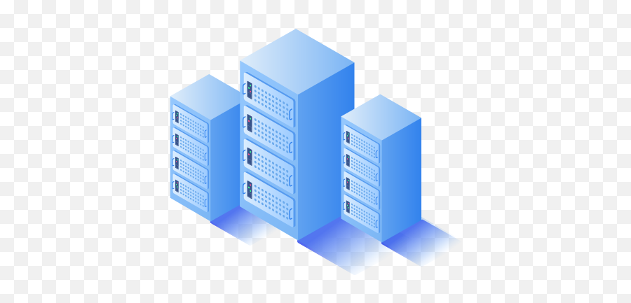Sql Server Hosting - Vertical Png,Sql Server Logo