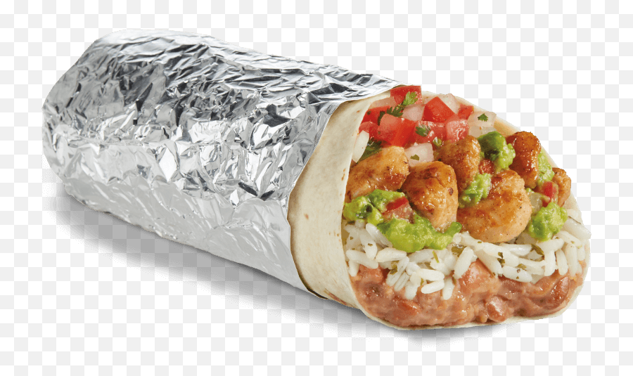 Del Taco - Del Taco Burrito Png,Burritos Png