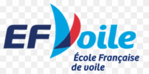 Sailing Club Oléron Saint - Palo Jedox png