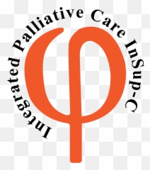 Integrated Palliative Care - Dot png