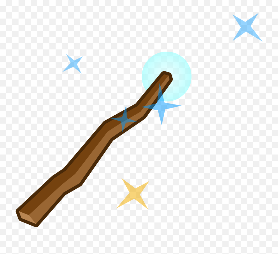 Download Wizard Wand Png Image Library - Wizard Wand Png,Wizard Wand Png