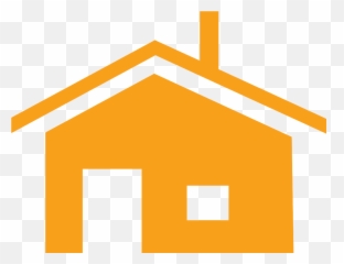 Free Casa Png With Transparent Background - Vertical,Casa Png
