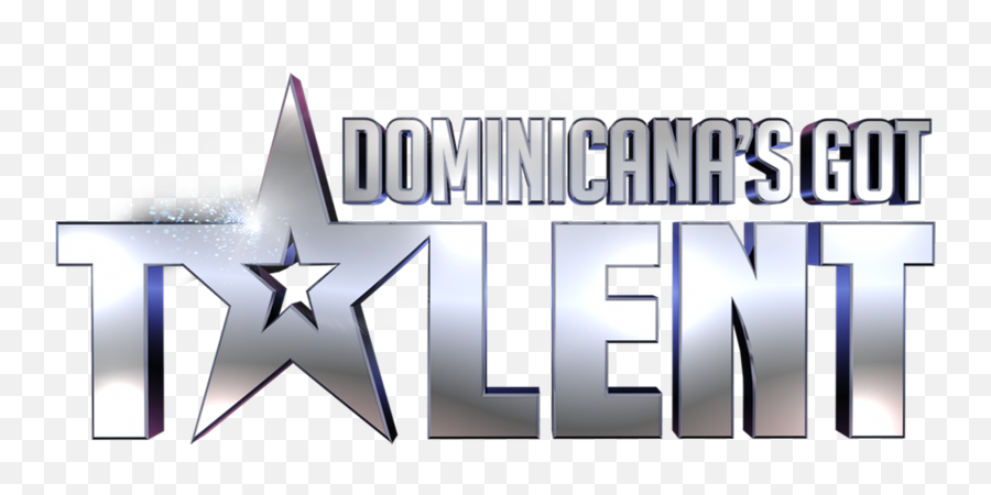 Got Talent - Font Got Talent Logo Png,America's Got Talent Logo