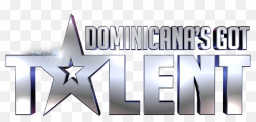 Got Talent - Font Logo png