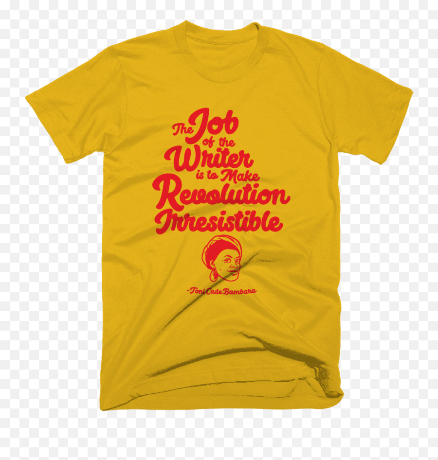 Toni Cade Bambara - Wolfenstein Airborne Infantry Png,Well Be Right Back Png