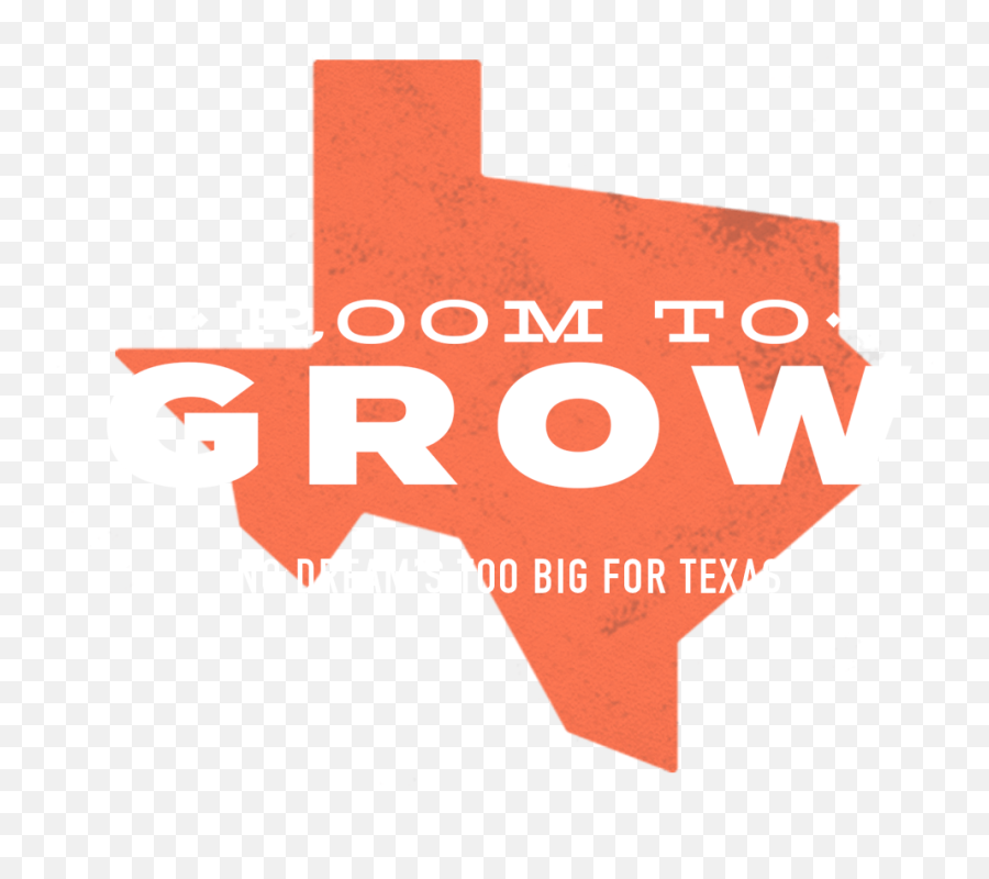 Room To Grow - Windows 7 Ultimate Png,Road Trip Logo