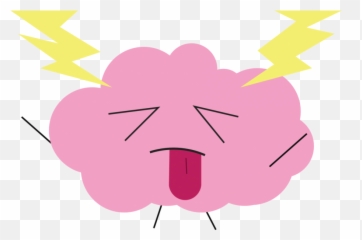 Stress - Happy Png,Stress Transparent