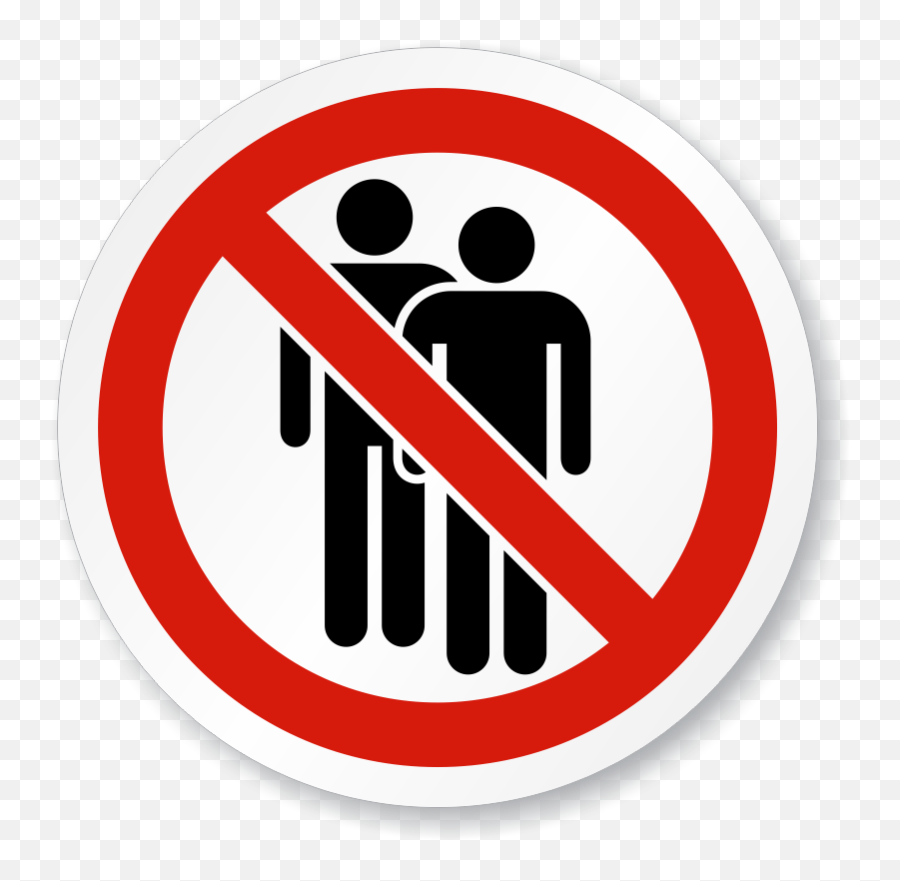 Grass Sign - No People Png,Red No Sign Transparent