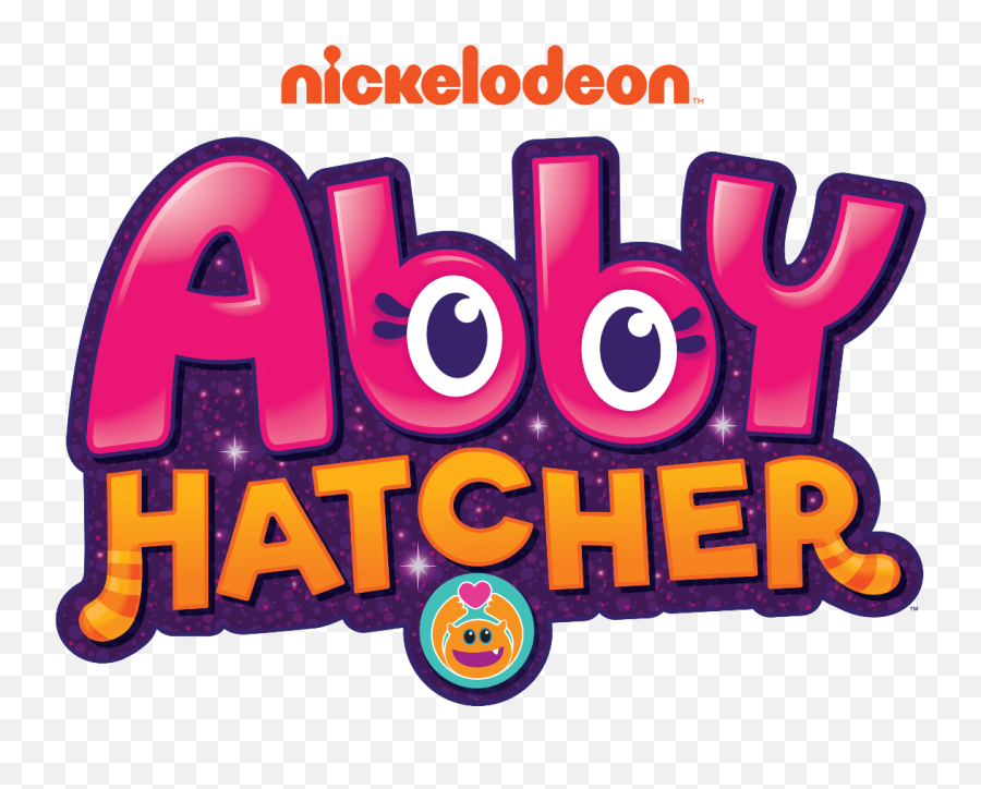 Nick Jr - Worldwide Day Of Play Png,Nickelodeon Png