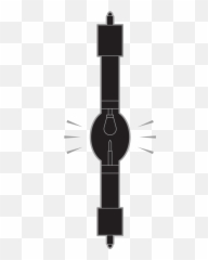 Lightsaber Duels In Star Wars Leading - Vertical png