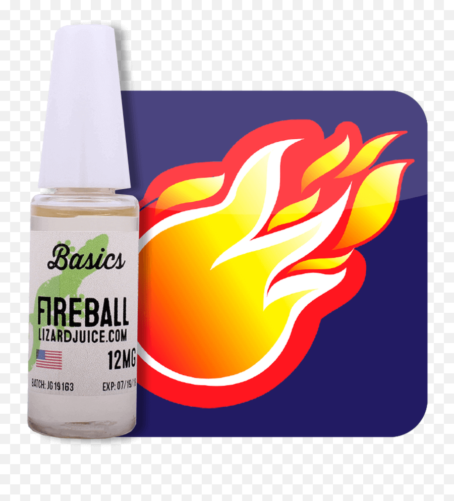 Fireball E - Liquid 4 Fotos 1 Palabra Boruto Respuestas Png,Fireball Whiskey Png