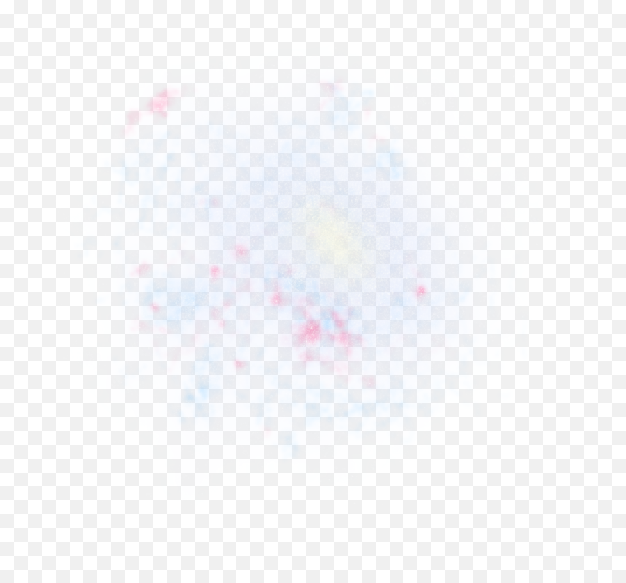 Filelarge Magellanic Cloud Transparent Backgroundpng - Watercolor Paint,Transparent Backgrounds Png