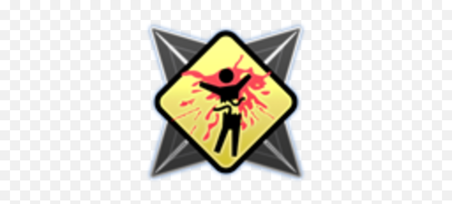 Splatter Medal - Halo Splatter Kill Medal Png,Halo Online Logo