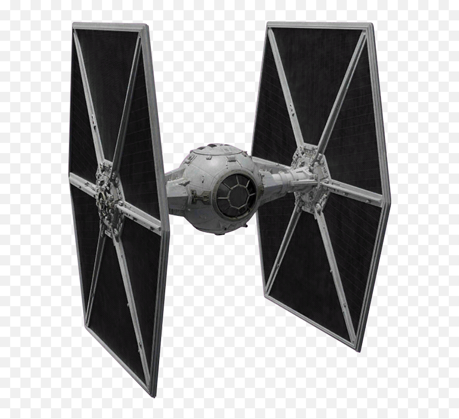 Jedi Council - Tie Fighter Transparent Background Png,Tie Fighters Png