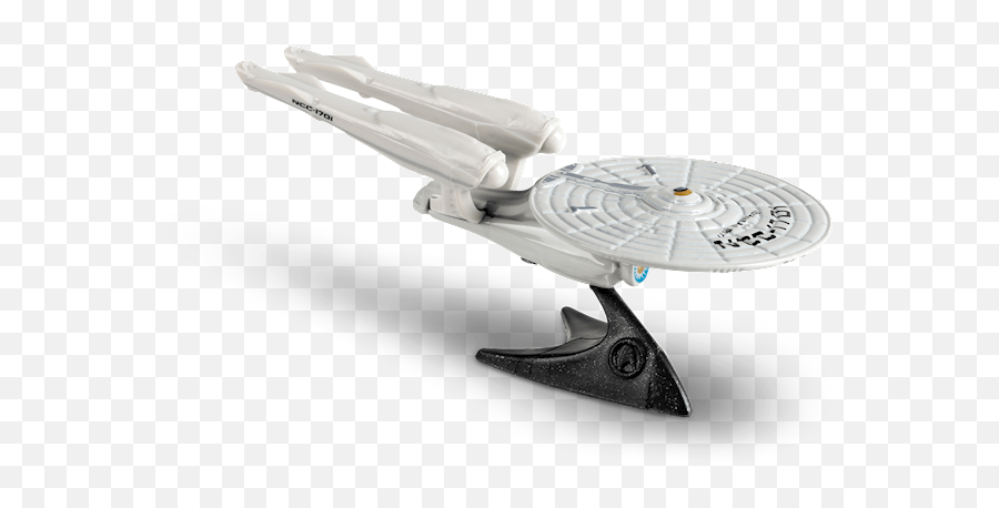 U - Hot Wheels Png,Uss Enterprise Png