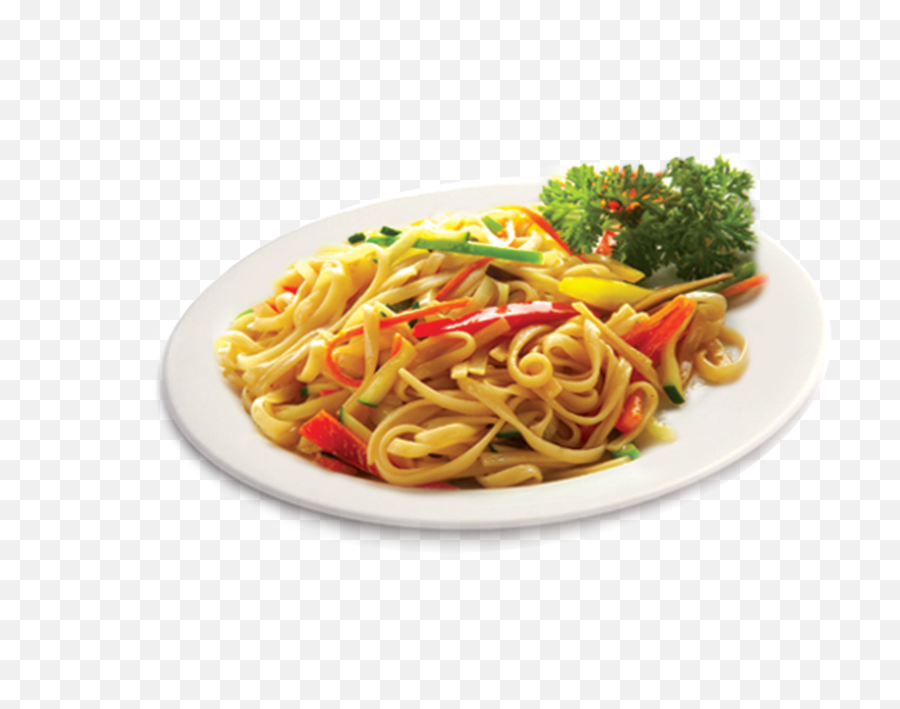 Noodle Png - Free Noodle Png,Noodle Png