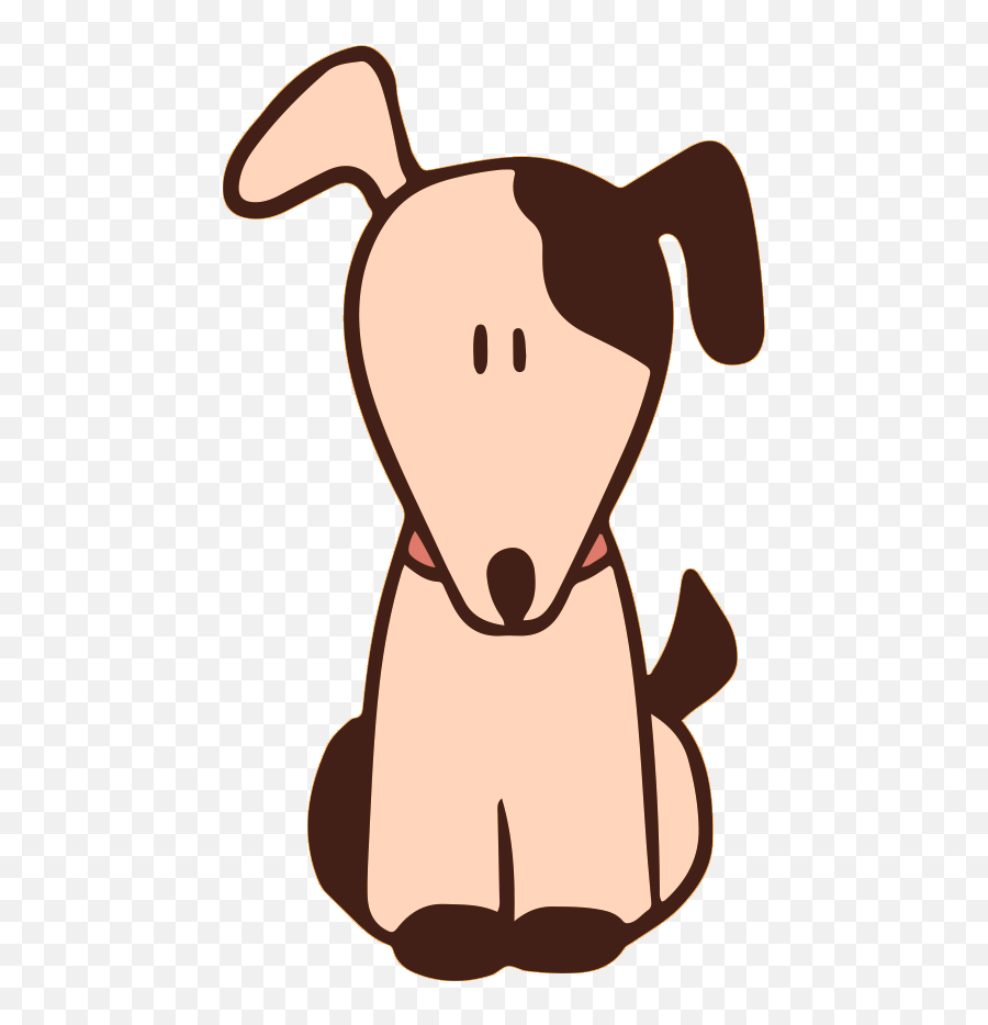 Rocky Balboa Png - Doggie Cartoon,Rocky Balboa Png